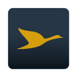 AccorHotels Hotel booking